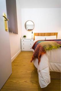 Exyca Cuatro Caminos - 2