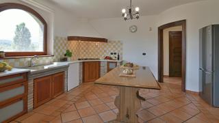 VILLA BIDDIZZA 10, Emma Villas - Acireale - 2