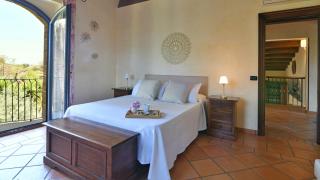 VILLA BIDDIZZA 10, Emma Villas - 1