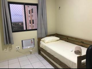 Apartamento em Mossoró - 5