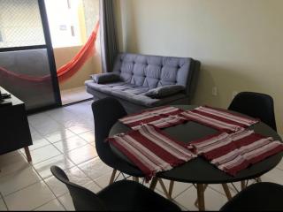 Apartamento em Mossoró - 7
