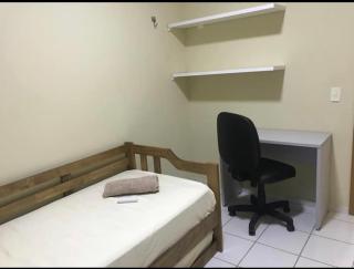 Apartamento em Mossoró - 4