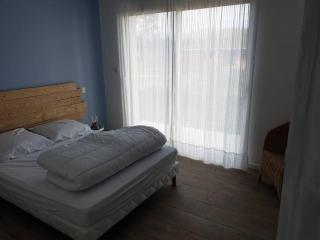 Maison récent proche du lac de Léon et de l'Océan - 7