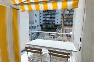 Bravaholidays-001-Estudio Nept - Blanes - 2