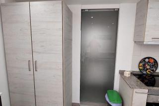 Bravaholidays-001-Estudio Nept - Blanes - 1