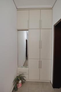 Vacation Home Sarande - Sarandë - 4
