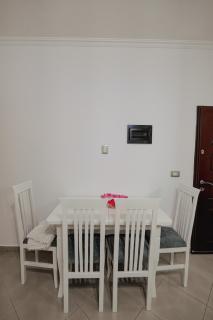 Vacation Home Sarande - Sarandë - 2