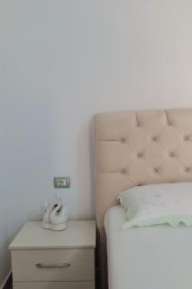 Vacation Home Sarande - 1