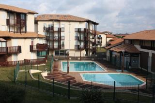 Appartement Vieux Boucau - Vieux-Boucau-les-Bains - 0