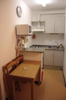 Appartement Vieux Boucau - Vieux-Boucau-les-Bains - 1