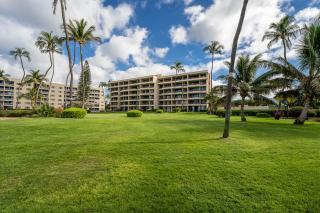 Koa Lagoon 506 - 8