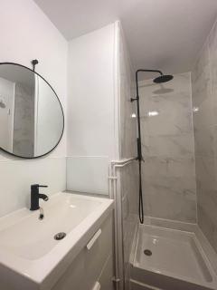 Au Coeur des Remparts - Avignon - 4