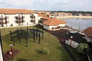 Appartement Vieux Boucau - Vieux-Boucau-les-Bains - 6