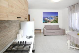 Casa Felice - Castelsardo - 7