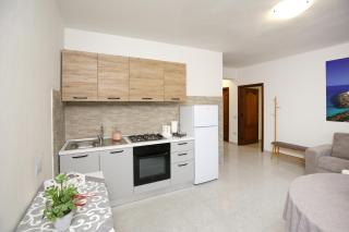 Casa Felice - Castelsardo - 6
