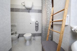 Casa Felice - Castelsardo - 4