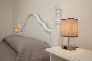 Casa Felice - Castelsardo - 3