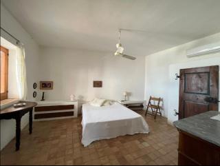 Casa Rosa - Santa Marina - Santa Marina Salina - 8