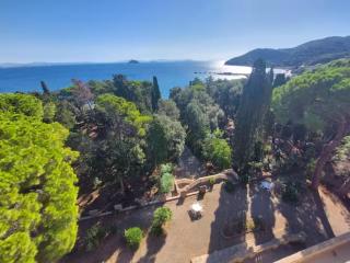 Appartamento La Vista - Cavo - 9