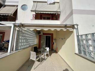 Apartment Tirana near The New Boulevard - 5