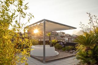 Hotel Viura - Villabuena de Álava - 4