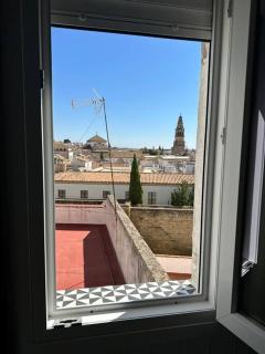 El Sabil de la Mezquita - Córdoba - 3
