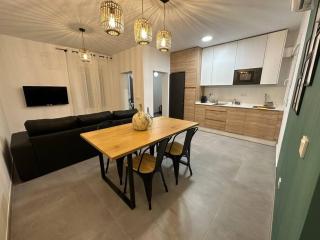 El Sabil de la Mezquita - 1