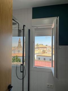 El Sabil de la Mezquita - Córdoba - 5