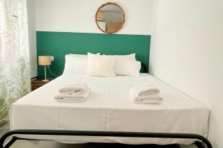 El Sabil de la Mezquita - 7