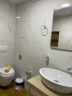 Villa Juli Ksamil - 6