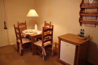 Hotel Stelter - São Bento do Sul - 9