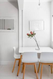 Sea Point Oasis 250m to Ocean, Sunsets & Promenade - Le Cap - 5