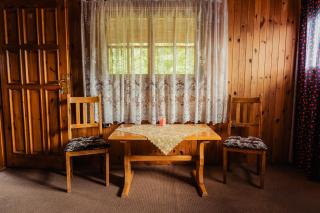 Pokoje u Małgosi - Kosewo - 1