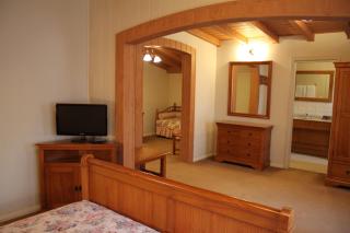 Hotel Stelter - São Bento do Sul - 8