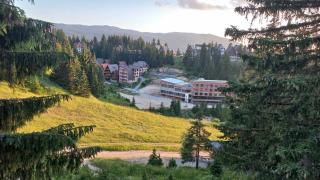Villa Jasmin - Vlašić - Vlasic - 2