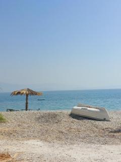 Aelia Suite Home - 5