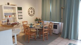 LLN lodge - Louvain-la-Neuve - 1