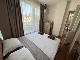 Apartment Happy Holiday 2 - Boergas - 7