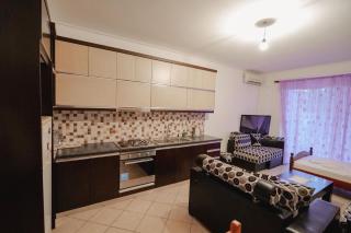 Edlira Apartment - Sarandë - 4