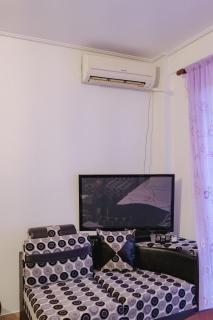 Edlira Apartment - Sarandë - 3