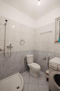 Edlira Apartment - Sarandë - 2