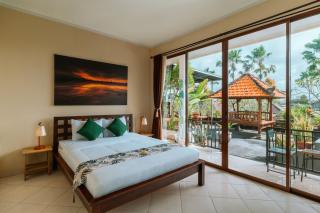 Umah Kita - Seminyak - 7