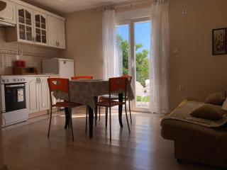 Apartments Batalo - Budva - 3