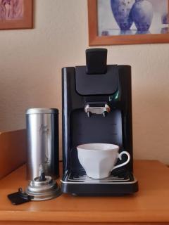 Apartman LEON - 4