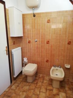 Villa Marta - Spoleto - 1