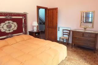 Villa Marta - Spoleto - 7