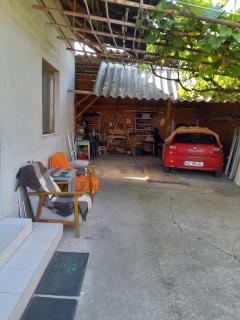 Casa Olga Deva - Deva - 6