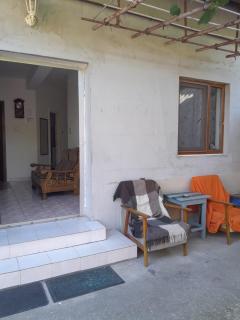 Casa Olga Deva - Deva - 4