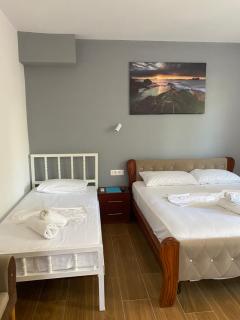Villa Juli Ksamil - Ksamil - 8