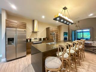 3059 Luxury And Relaxation Just 1 Mile From Disney - Orlando - 7
